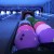 ADJ ECO UV BAR 50 IR