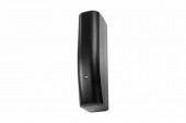 JBL CBT 70J-1-WH JBL CBT 70J-1-WH