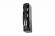 JBL CBT 70J-1-WH JBL CBT 70J-1-WH