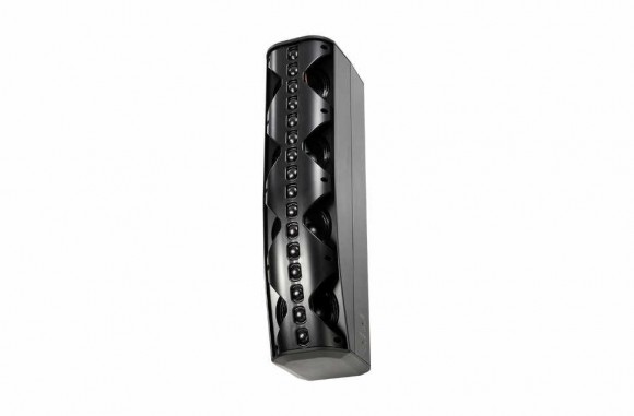 JBL CBT 70J-1-WH JBL CBT 70J-1-WH