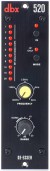 dbx 520