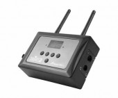 CHAUVET-DJ FlareCON Air CHAUVET-DJ FlareCON Air