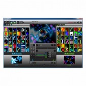 Elation LEDMaster Elation LEDMaster