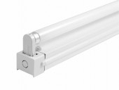 EUROLITE Fixture with 60cm 18-20W Tube