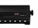 EUROLITE LED BAR-12 RGB 12x1W