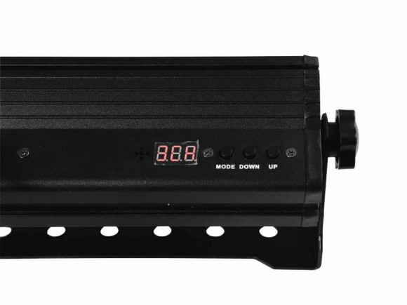 EUROLITE LED BAR-12 RGB 12x1W