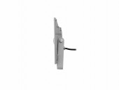 EUROLITE LED IP FL-50 COB 6000K 120° SLIM