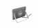EUROLITE LED IP FL-50 COB 6000K 120° SLIM