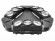 EUROLITE LED MFX-4 Beam Effect