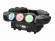 EUROLITE LED MFX-4 Beam Effect