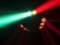 EUROLITE LED MFX-4 Beam Effect