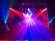 EUROLITE LED MFX-4 Beam Effect