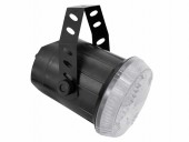 EUROLITE LED Techno Strobe 500 Sound