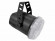 EUROLITE LED Techno Strobe 500 Sound