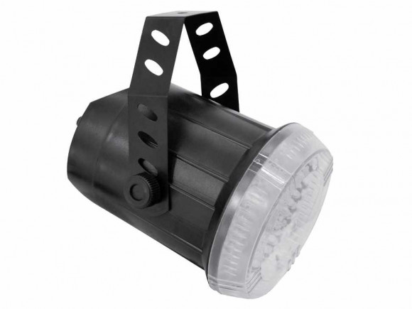 EUROLITE LED Techno Strobe 500 Sound