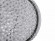 EUROLITE LED Techno Strobe 500 Sound