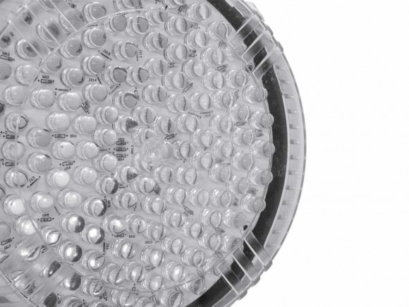 EUROLITE LED Techno Strobe 500 Sound