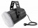 EUROLITE LED Techno Strobe 500 Sound