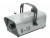 EUROLITE N-19 Smoke Machine silver