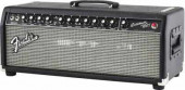 FENDER BASSMAN® 100T FENDER BASSMAN® 100T