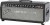 FENDER BASSMAN® 100T