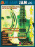 HAL LEONARD  JAM WITH JOE SATRIANI