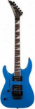 JACKSON JS32L DKA Dinky
