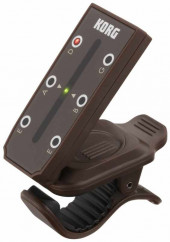 KORG HEADTUNE HT-G2 KORG HEADTUNE HT-G2