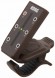 KORG HEADTUNE HT-G2