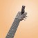 KORG HEADTUNE HT-G2