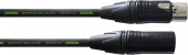 Cordial CRM 10 FM-BLACK Cordial CRM 10 FM-BLACK