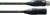 Cordial CRM 10 FM-BLACK