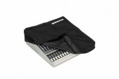 MACKIE 1604-VLZ Cover MACKIE 1604-VLZ Cover