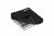 MACKIE 1604-VLZ Cover