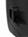 OMNITRONIC VFM-212 2-Way Speaker