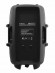 OMNITRONIC VFM-212 2-Way Speaker