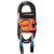 ADJ AXLPRO 3m