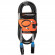 ADJ AXLPRO 3m ADJ AXLPRO 3m