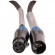 ADJ AXLPRO 3m ADJ AXLPRO 3m