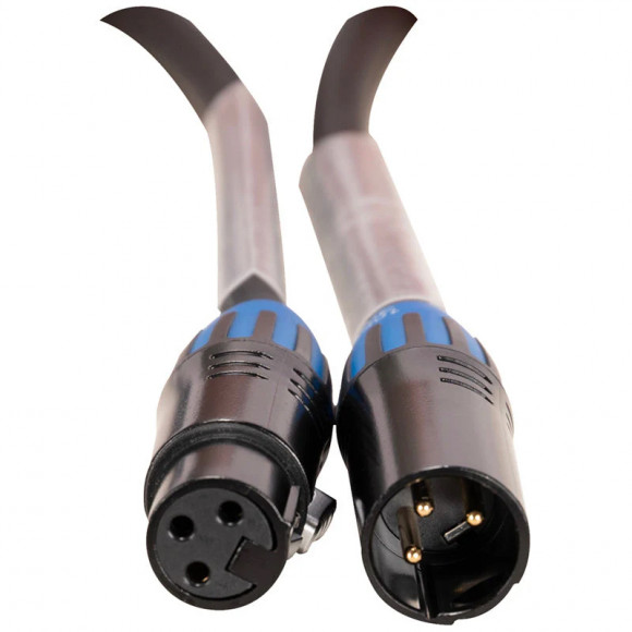 ADJ AXLPRO 3m ADJ AXLPRO 3m