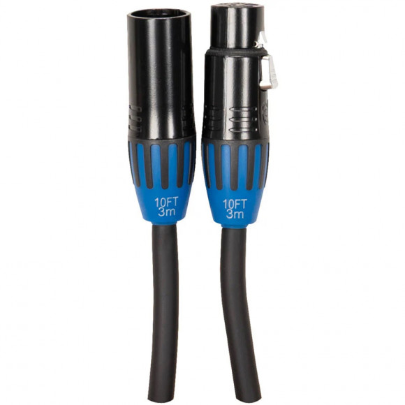 ADJ AXLPRO 3m ADJ AXLPRO 3m