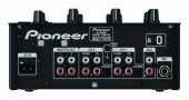 PIONEER DJM-350 PIONEER DJM-350
