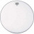 REMO EMPEROR 18`` COATED