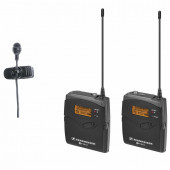 Sennheiser EW 122P-G3-A-X Sennheiser EW 122P-G3-A-X