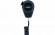 SHURE 527C