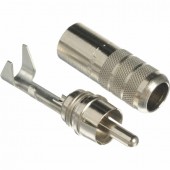 SWITCHCRAFT 3502A SWITCHCRAFT 3502A