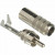 SWITCHCRAFT 3502A