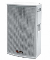 VOLTA M-12 W