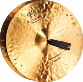 ZILDJIAN 20` K` constantinople ORCH SPEC SELECTION ZILDJIAN 20` K` constantinople ORCH SPEC SELECTION
