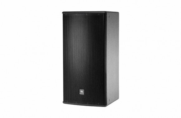 JBL AM5215/64-WH JBL AM5215/64-WH